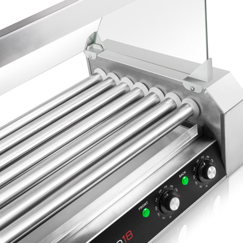 CON-ROLL-PRO18-CVR