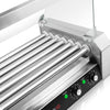 CON-ROLL-PRO18-CVR