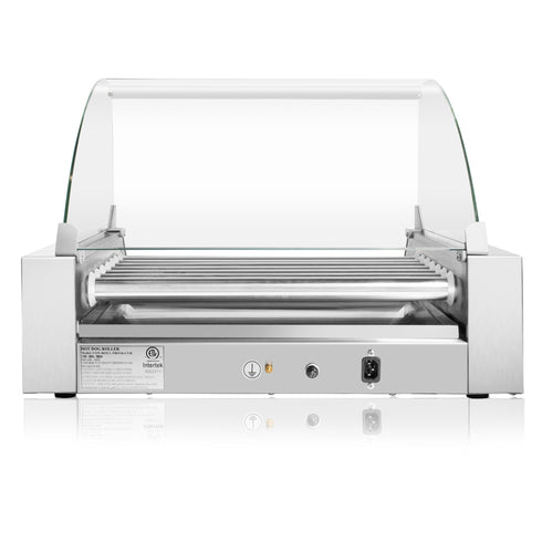 CON-ROLL-PRO18-CVR