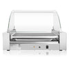 CON-ROLL-PRO18-CVR