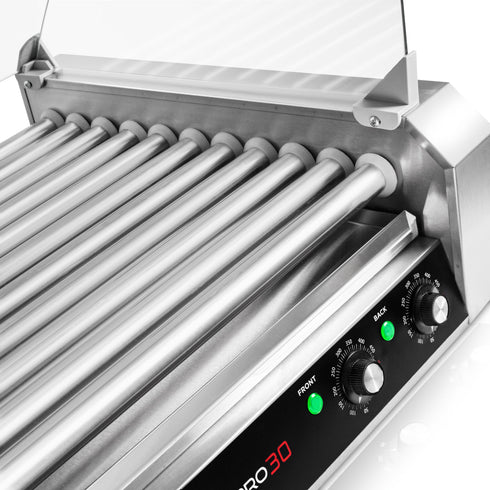 CON-ROLL-PRO30-CVR