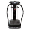 FIT-VIBE-F1200-BLK