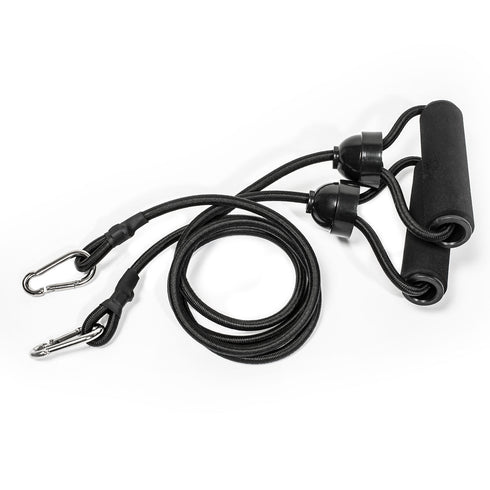 FIT-VIBE-F1200-BLK