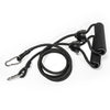 FIT-VIBE-F1200-BLK