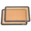 KITCH-MAT-SB12_02