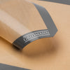 KITCH-MAT-SB12_02