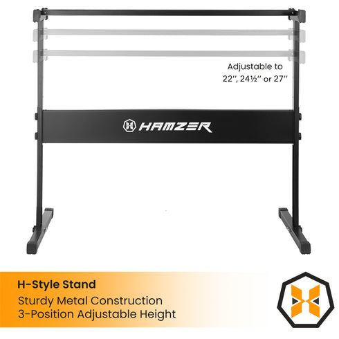 KEY-UNIT-H211HS-BLK