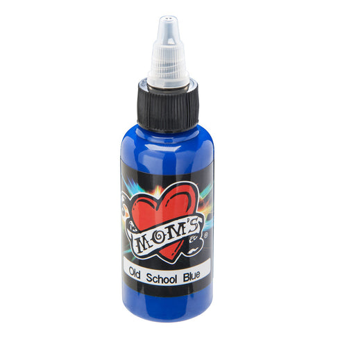 TAT-INK-I-MM-0.5oz-OLDSCHBLUE
