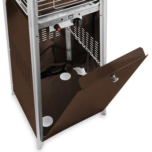 HEATER-FLR-PH675-MO