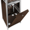 HEATER-FLR-PH675-MO