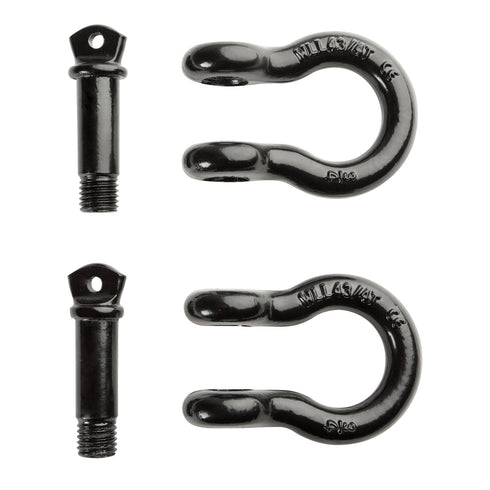 WINCH-HOOK-BOW-F-BLK_2