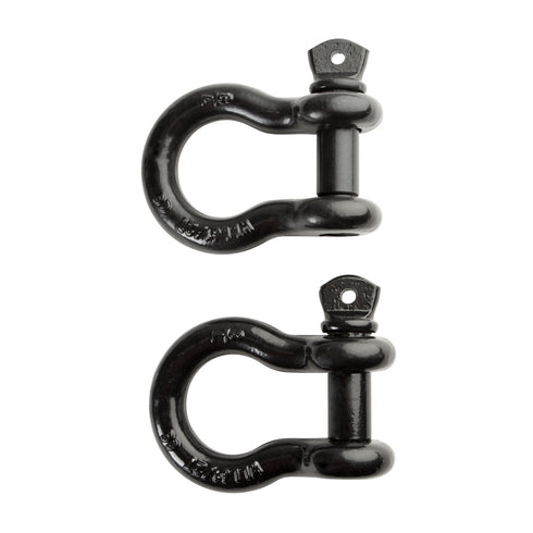 WINCH-HOOK-BOW-G-BLK_2