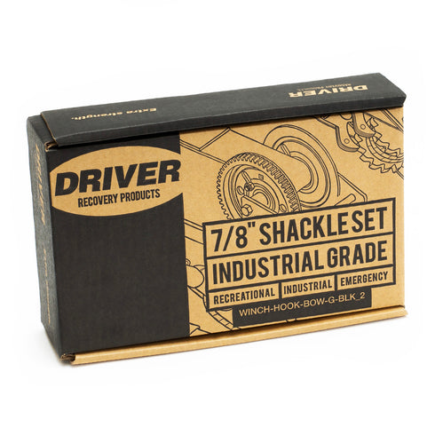 WINCH-HOOK-BOW-G-BLK_2