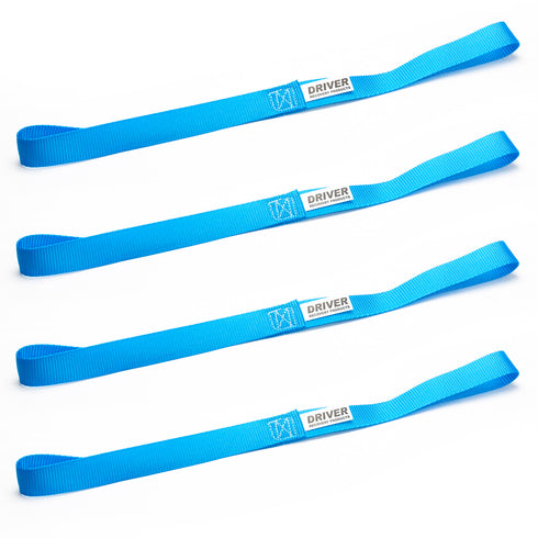 CARGO-STRAP-L118-BLU_4