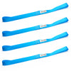 CARGO-STRAP-L118-BLU_4