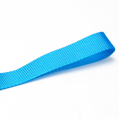 CARGO-STRAP-L118-BLU_4