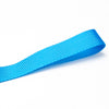 CARGO-STRAP-L118-BLU_4