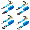 CARGO-STRAP-RS15-BLU_4