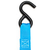 CARGO-STRAP-RS15-BLU_4