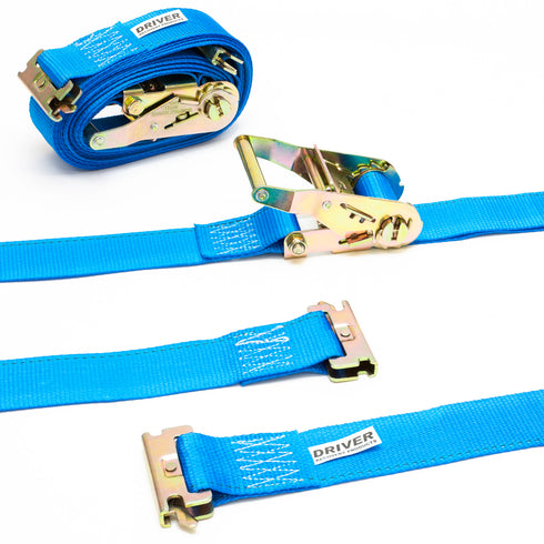 CARGO-STRAP-E216-BLU_2