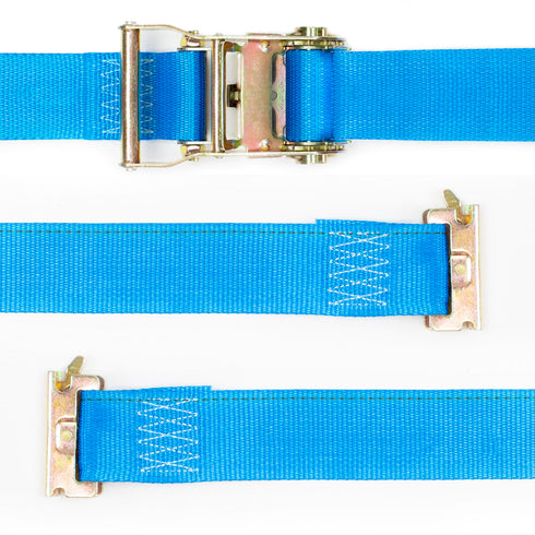 CARGO-STRAP-E216-BLU_2