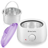 SPA-WAX-2057-PRP
