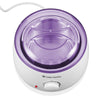 SPA-WAX-2057-PRP