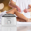 SPA-WAX-2058-BLK