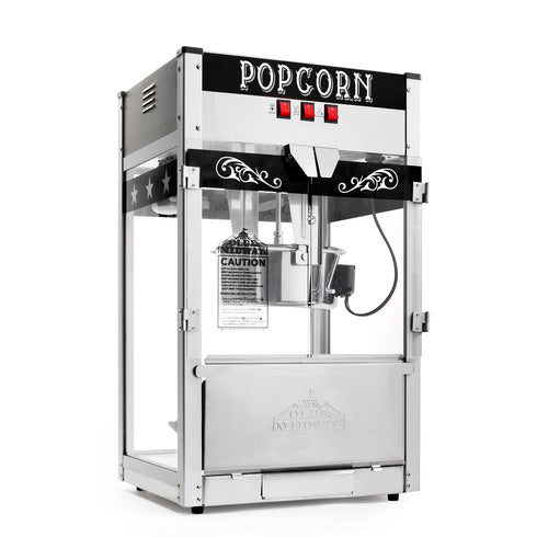 CON-POP-P1200-BLK