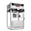 CON-POP-P1200-BLK