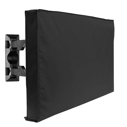 MOUNT-COVER-EX55-BLK