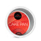 Round Aluminum Cake Pans