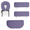 SAL-TABLE-124-LAV
