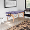 SAL-TABLE-124-LAV