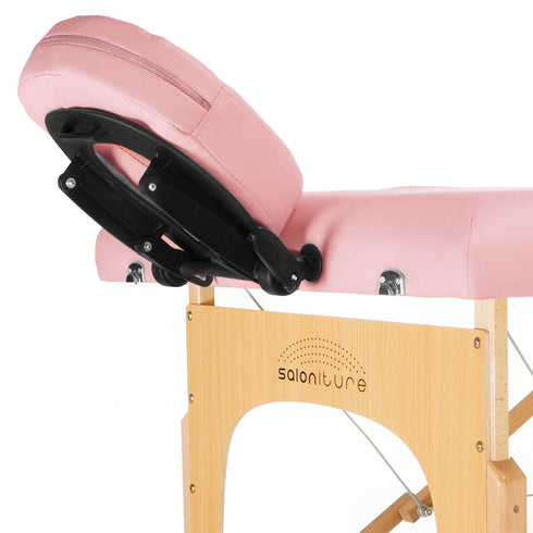 SAL-TABLE-125-PNK