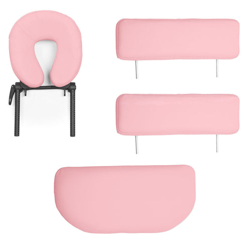 SAL-TABLE-125-PNK