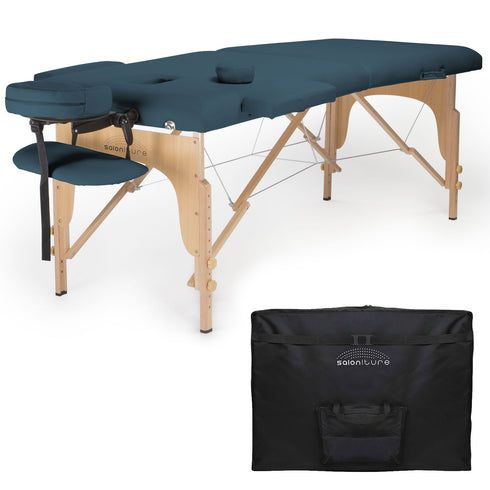 SAL-TABLE-126-BLU
