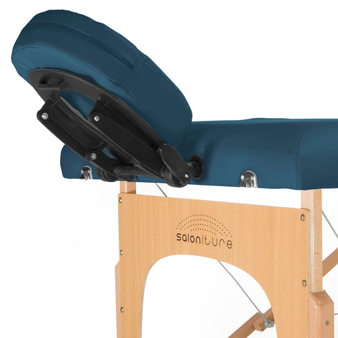SAL-TABLE-126-BLU