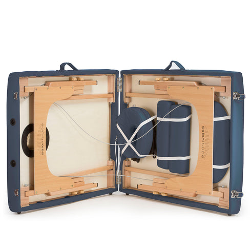 SAL-TABLE-126-BLU