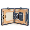 SAL-TABLE-126-BLU