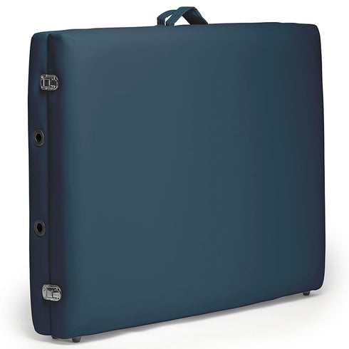 SAL-TABLE-126-BLU