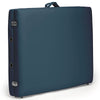 SAL-TABLE-126-BLU