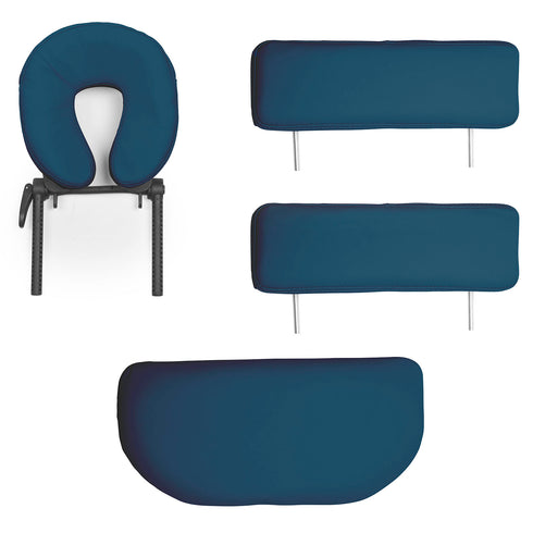 SAL-TABLE-126-BLU