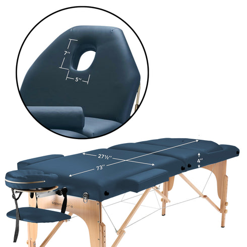 SAL-TABLE-196-BLU