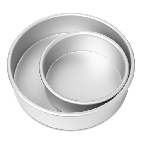 KITCH-PAN-K-RC121