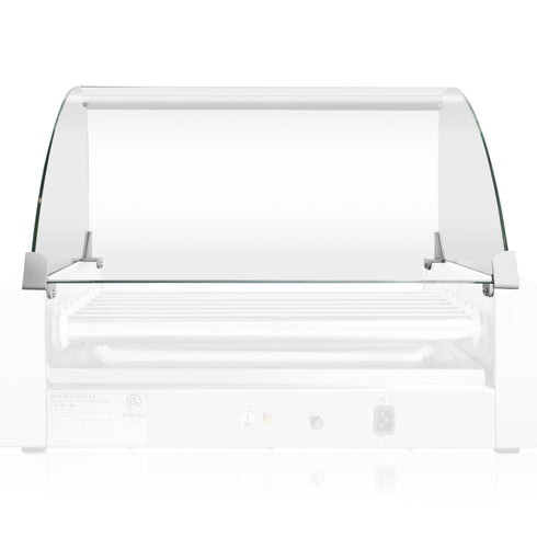 CON-ROLL-CVR18-ONLY