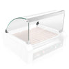 CON-ROLL-CVR30-ONLY