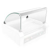 CON-ROLL-CVR30-ONLY