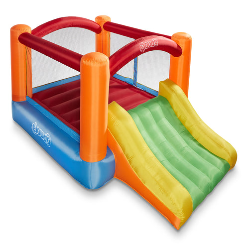 INFLATE-R-54
