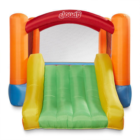 INFLATE-R-54